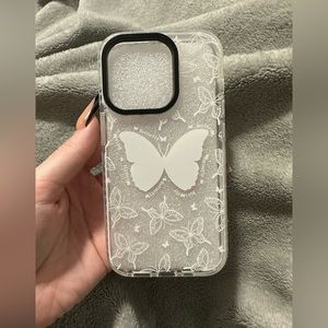 iPhone 14 pro phone case